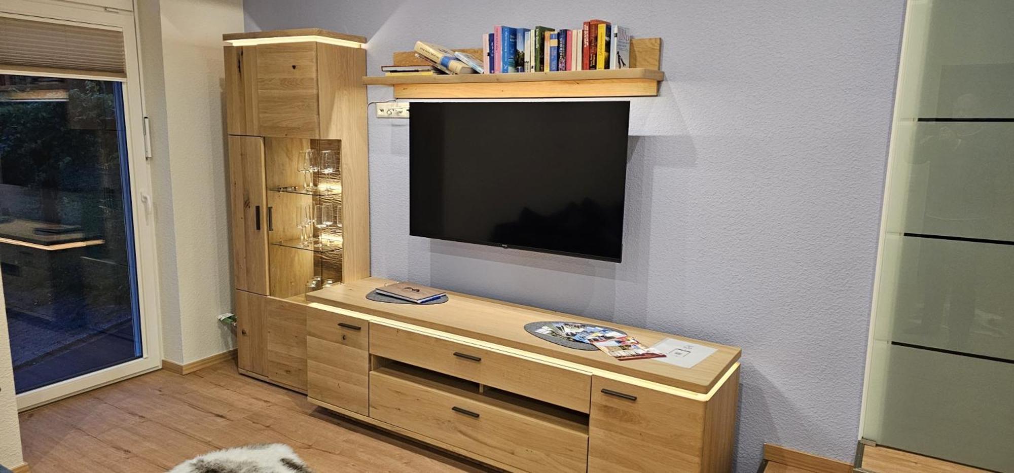Ferienwohnung Kippehaeusje Briedern Dış mekan fotoğraf